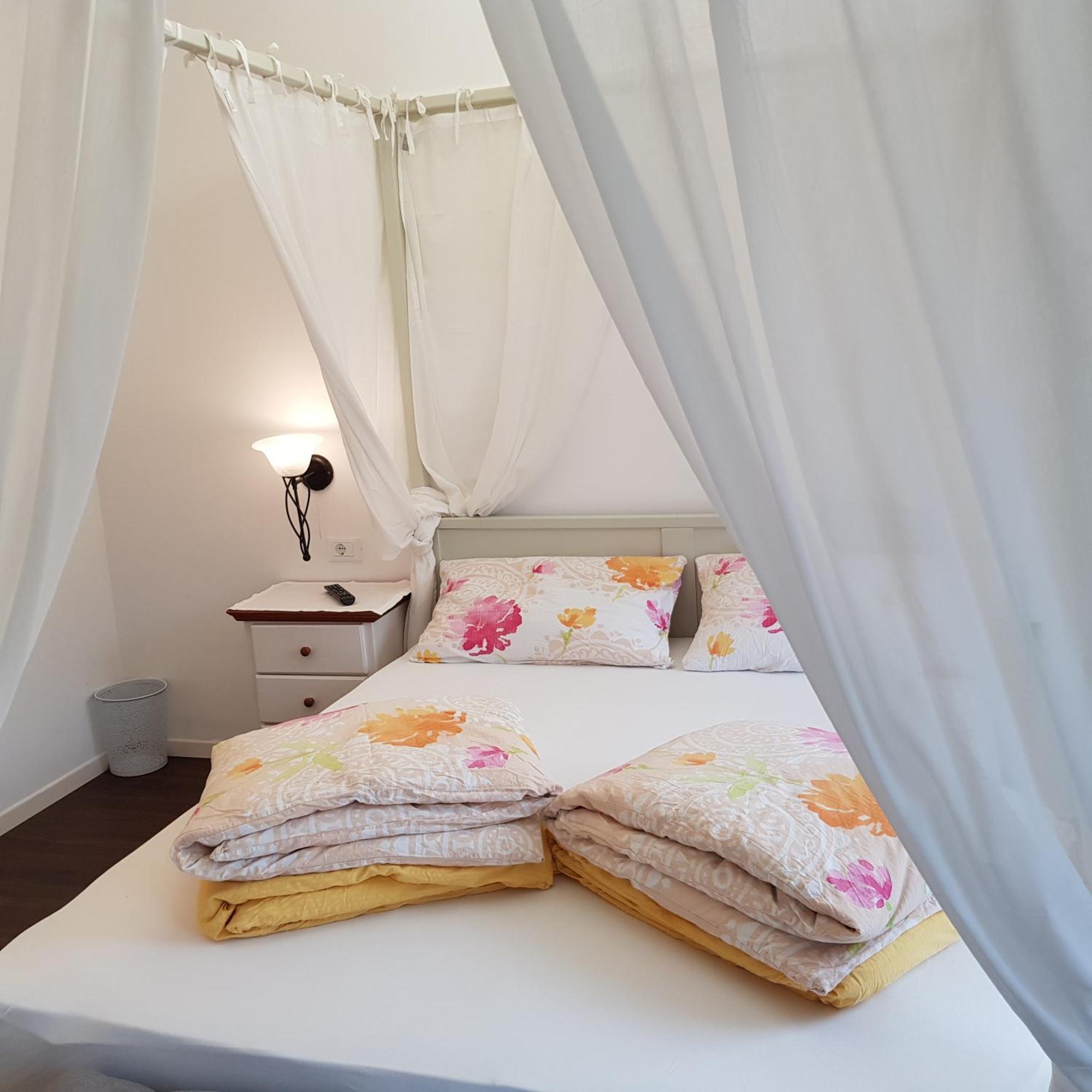 Garni Villa Tyrol - Adults Only Мерано Стая снимка